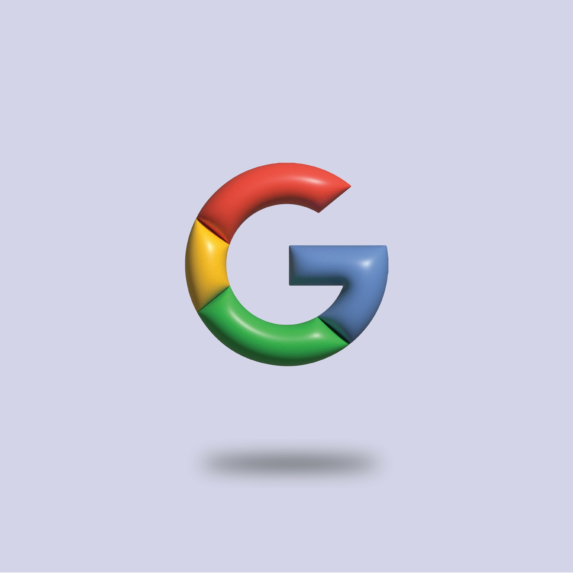 Consent for Google Tag Manager