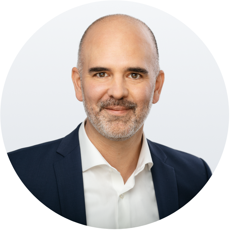 Kontakt externer Datenschutzbeauftragter