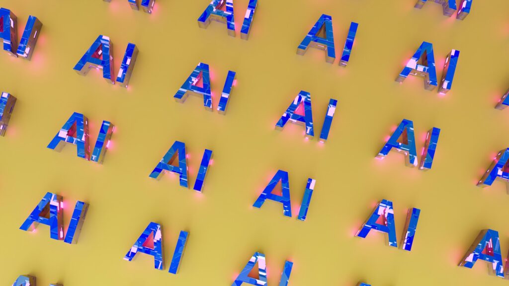 AI Governance ISO 42001